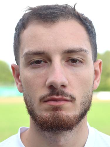 Nicola Filipovic