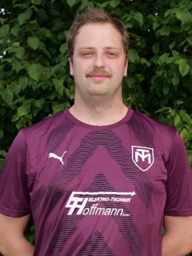 Mark Ellinghusen