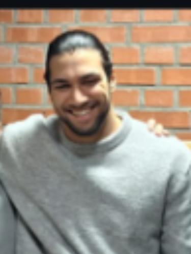 Semih Luca Ödemis