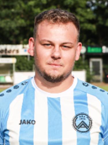 Niels Kowal