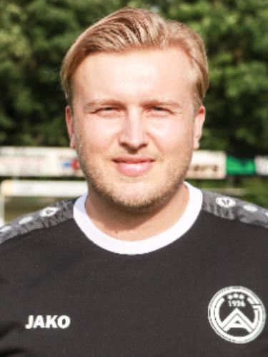 Louis Knebelkamp
