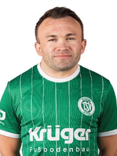 Jonas Lancker