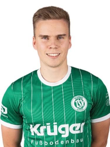 Claas Meier