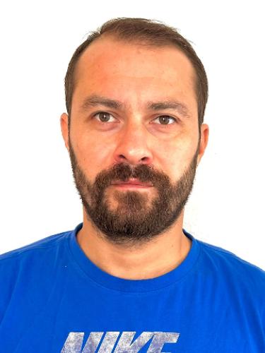 Yigit Abdulyigit Degirmenci