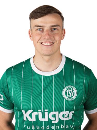 Till Niklas Müsing