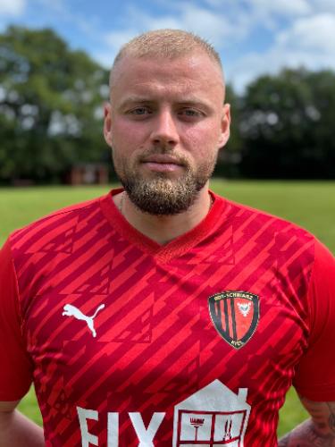 Marek Hopp