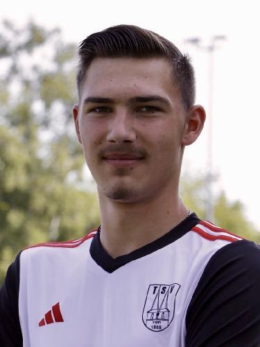 Fabian Schüller