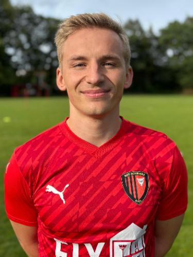 Tim Oliver Kannenberg