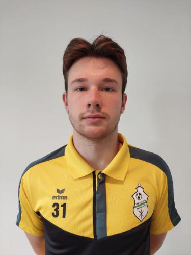 Robin Hölzel