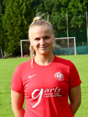 Jule Bothe