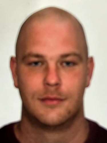 Patrick Ressel