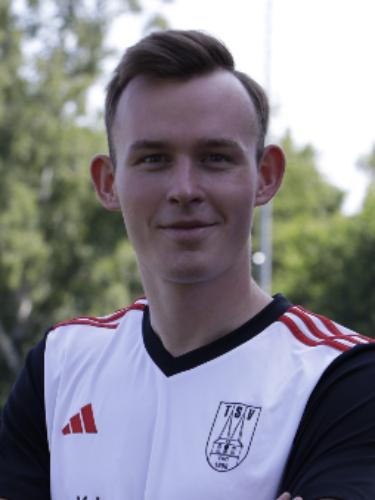 Jan-Niclas Hollwege