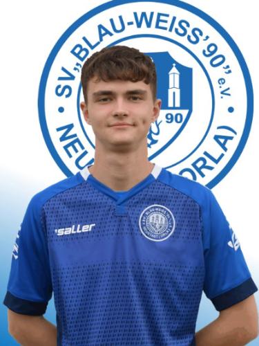 Colin Glaß