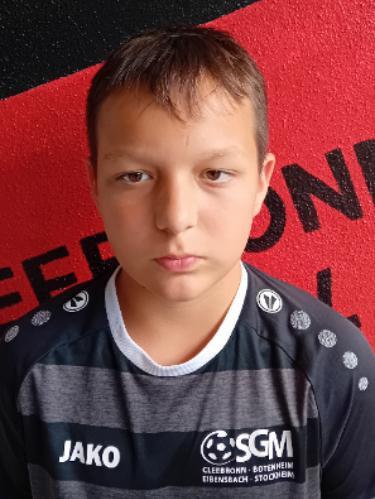 Fran Zekic