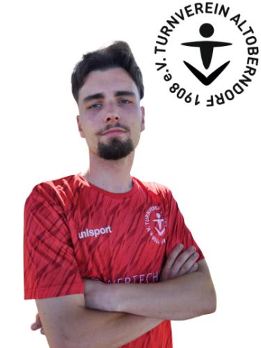 Granit Bajraktar