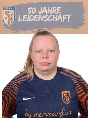 Linda Meyer