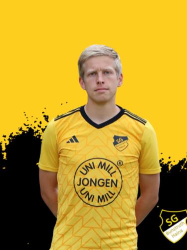 Elias Möller