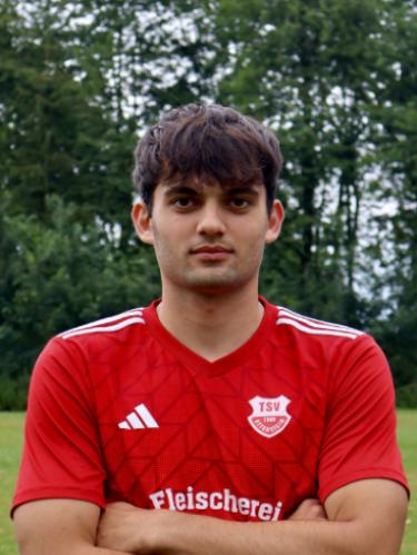 Robin Trujillo-Meyer