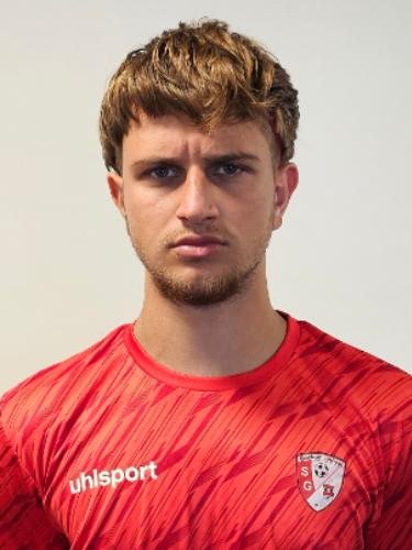 Marcel Valentin Dujic