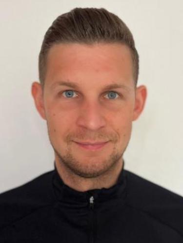 Robin Kopperschläger