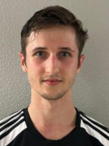 Arkadiusz Michael Magiera