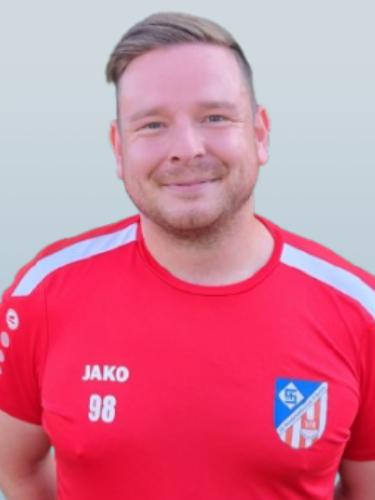 Paul Burggraf
