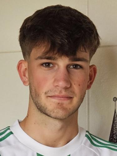 Marlon Kluth