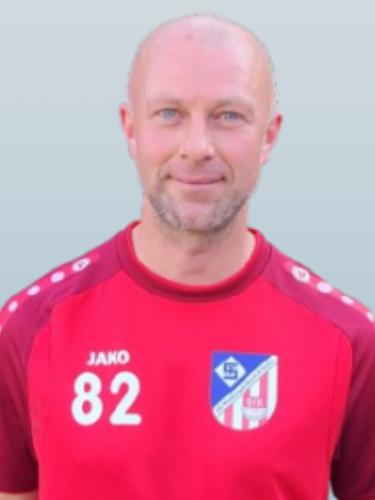 Markus Hannappel