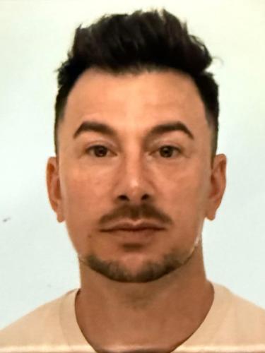 Emre Kul
