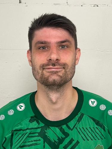 Sven Hartmann