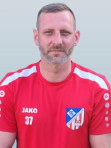 Stefan Moeller