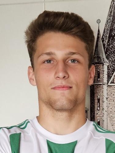 Fabian Schnitzler