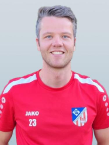 Henrik Schenk