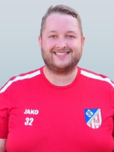 Manuel Schneider