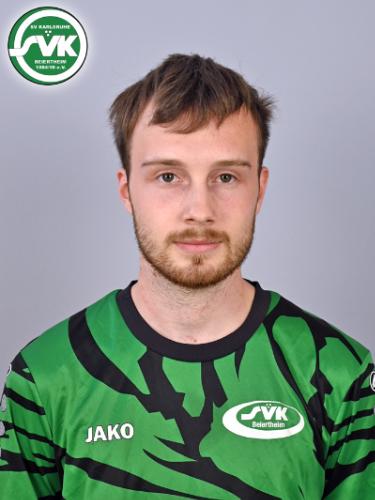 Josha Sartori