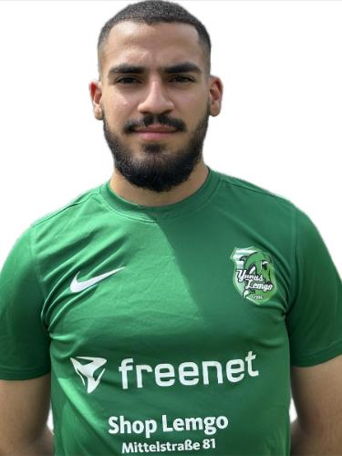 Alpay Ergün