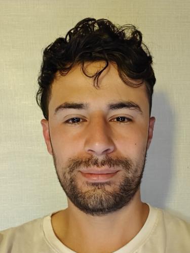 Dhebrian Feliciano Carmona