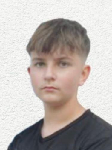 Gabriel Cassian Abrams