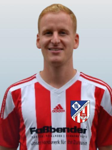 Mirko Streb