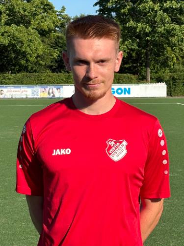 Max Michalak