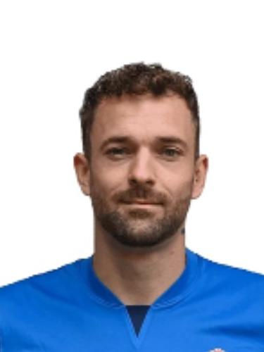 Felix Lauschner
