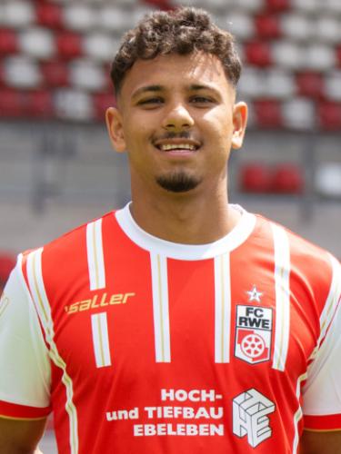 Sejdo Durakov