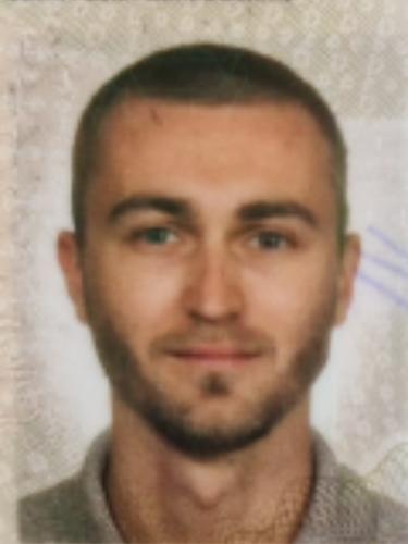 Sebastian Schuh