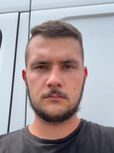 Ricardo-Noah Budek