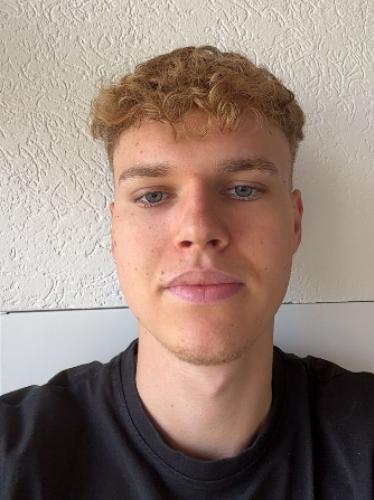 Kai Bayer
