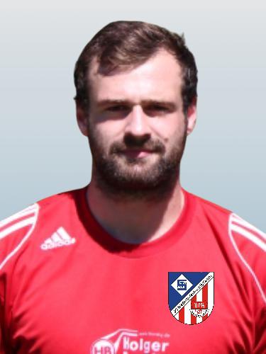 Benedikt Keil