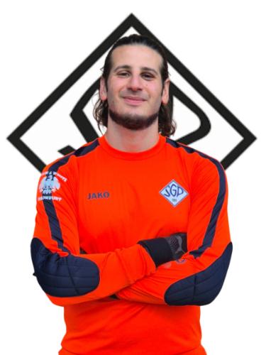 Luigi Lochiano
