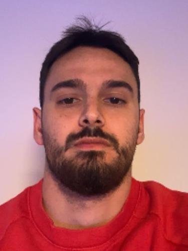 Furkan Aytemur