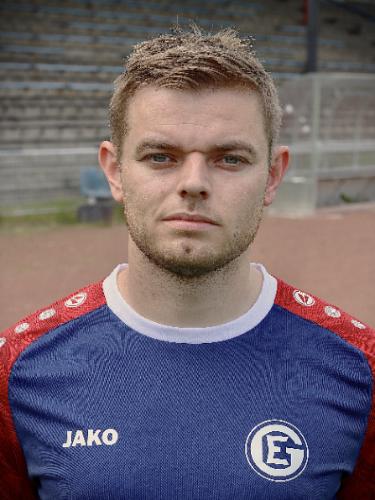 Michael Horstmann
