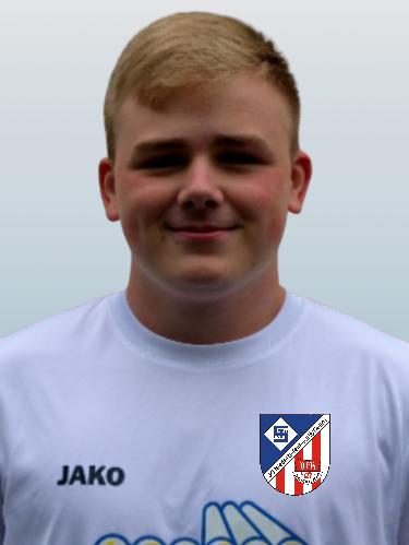 Max Stippler
